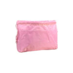 Organizador Compacto de bolsos en Nylon con Bolsillo Frontal para Mujer