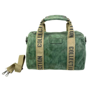 Bolso de viaje/deporte 45cm Unisex con Gran Capacidad y Muy Resistente