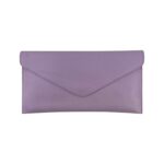 Bolso Bandolera de Piel Italiana para Mujer con Asa de Mano y Solapa Magnética - Imagen 6