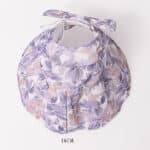 Sombrero de Talla Única Mujer con Lazo Decorativo, Cuerda y Bonito Diseño