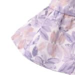 Sombrero de Talla Única Mujer con Lazo Decorativo, Cuerda y Bonito Diseño