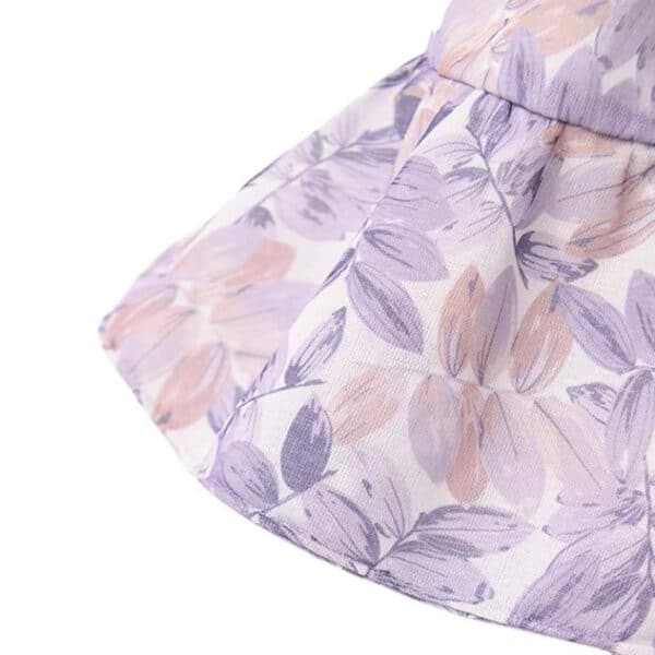 Sombrero de Talla Única Mujer con Lazo Decorativo, Cuerda y Bonito Diseño