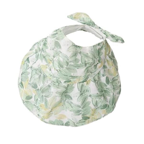 Sombrero de Talla Única Mujer con Lazo Decorativo, Cuerda y Bonito Diseño