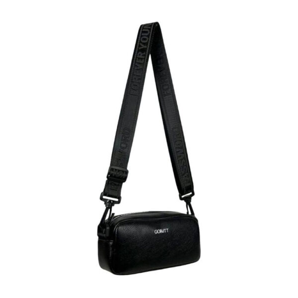 Riñonera-Bandolera Sintético de Mujer con Gran Calidad y Bolsillo Interior