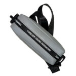 Riñonera-Bandolera Sintético de Mujer con Gran Calidad y Bolsillo Interior