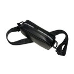 Riñonera-Bandolera Sintético de Mujer con Gran Calidad y Bolsillo Interior