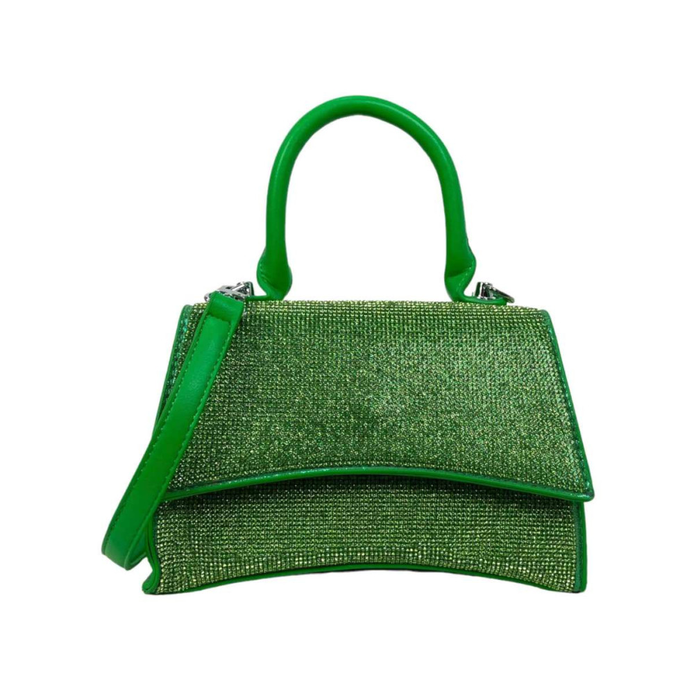 bolso-de-fiesta-con-efecto-brillante-y-gran-calidad-para-mujer-CGPH2908 Bolso de Fiesta con Efecto Brillante y Gran calidad para Mujer - Imagen 1