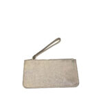 Cartera de pasaporte piel largo - Imagen 4