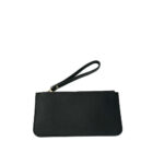 Cartera de pasaporte piel largo - Imagen 15