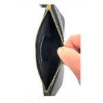 Cartera de pasaporte piel largo - Imagen 16