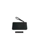 Cartera de pasaporte piel largo - Imagen 3