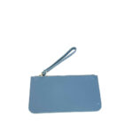 Cartera de pasaporte piel largo - Imagen 17