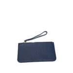 Cartera de pasaporte piel largo - Imagen 5