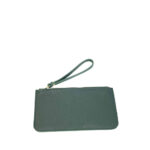 Cartera de pasaporte piel largo - Imagen 8