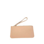 Cartera de pasaporte piel largo - Imagen 9