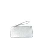 Cartera de pasaporte piel largo - Imagen 12