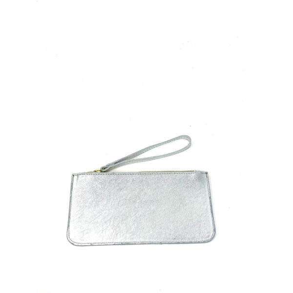 Cartera de pasaporte piel largo - Imagen 12