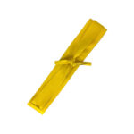 Cinturón de Piel para Mujer tipo Fajín - Imagen 3