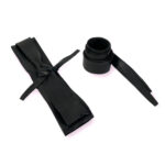 Cinturón de Piel para Mujer tipo Fajín - Imagen 7