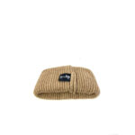 Gorro de punto estilo desgaste - Imagen 12