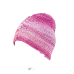 Gorros Tie-dye - Imagen 2