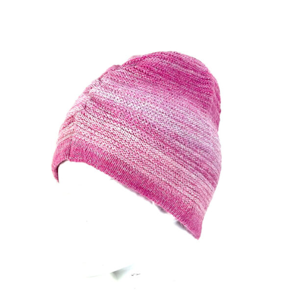 Gorros Tie-dye - Imagen 2