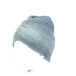 Gorros Tie-dye - Imagen 3