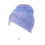 Gorros Tie-dye - Imagen 4