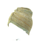 Gorros Tie-dye - Imagen 5