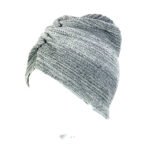 Gorros Tie-dye - Imagen 6