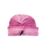 Gorros Tie-dye - Imagen 7
