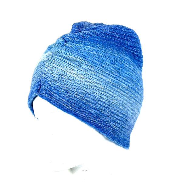 Gorros Tie-dye - Imagen 8