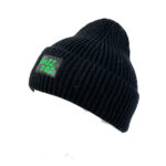 Gorros unisex de lana - Imagen 9