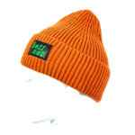 Gorros unisex de lana - Imagen 6