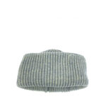 Gorros unisex de lana - Imagen 2