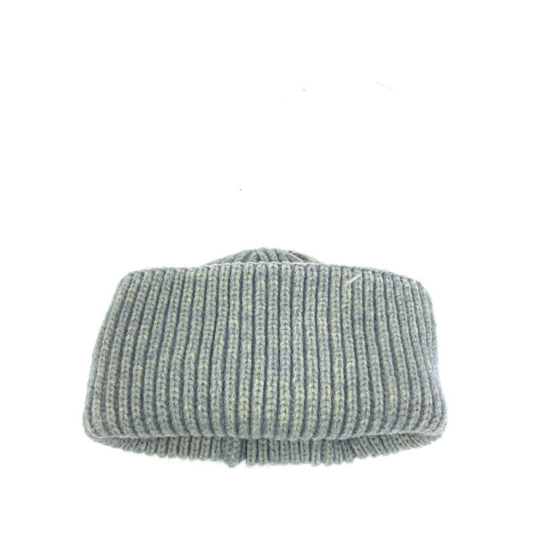 Gorros unisex de lana - Imagen 2