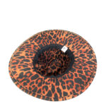 Sombreros Cowboy animal print - Imagen 3