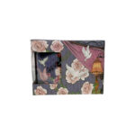 Taza de Cerámica Colección Sweet Candy con Caja y Gran Calidad para Mujer - Imagen 8