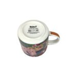 Taza de Cerámica Colección Sweet Candy con Caja y Gran Calidad para Mujer - Imagen 18