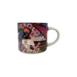 Taza de Cerámica Colección Sweet Candy con Caja y Gran Calidad para Mujer - Imagen 15