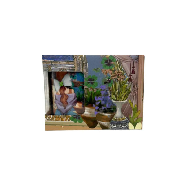 Taza de Cerámica Colección Sweet Candy con Caja y Gran Calidad para Mujer - Imagen 6