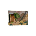 Taza de Cerámica Colección Sweet Candy con Caja y Gran Calidad para Mujer - Imagen 7