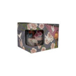 Taza de Cerámica para Mujer Colección Sweet Candy con Precioso Diseño - Imagen 11