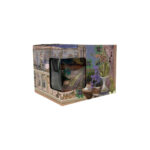 Taza de Cerámica para Mujer Colección Sweet Candy con Precioso Diseño - Imagen 12