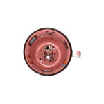 Taza de Cerámica para Mujer Colección Sweet Candy con Precioso Diseño - Imagen 15