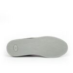 Zapatos de Piel con Cordones, Plantilla Acolchada y Extraíble y de Gran Calidad - Imagen 22