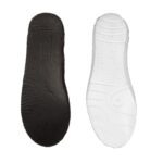 Zapatos de Piel con Cordones, Plantilla Acolchada y Extraíble y de Gran Calidad - Imagen 25