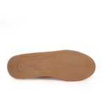 Zapatos de Piel con Cordones, Plantilla Acolchada y Extraíble y de Gran Calidad - Imagen 21