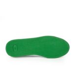 Zapatos de Piel con Cordones, Plantilla Acolchada y Extraíble y de Gran Calidad - Imagen 20