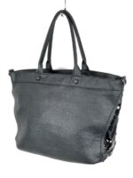 Bolso de Hombro Sintético para Mujer con Gran Capacidad y Lentejuelas Laterales - Imagen 4
